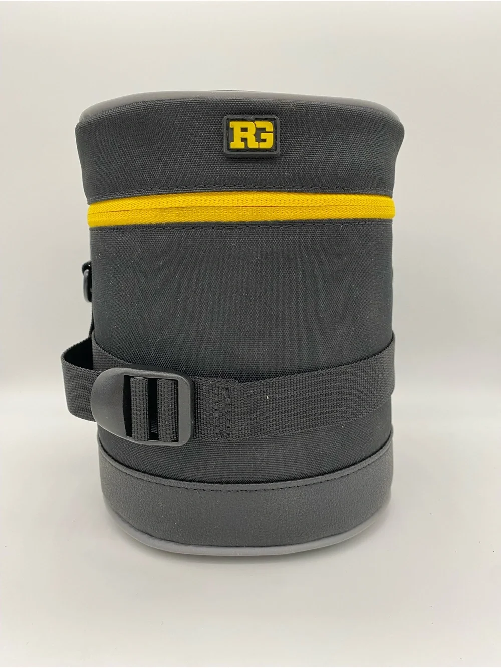 RUGGARD Lens Case